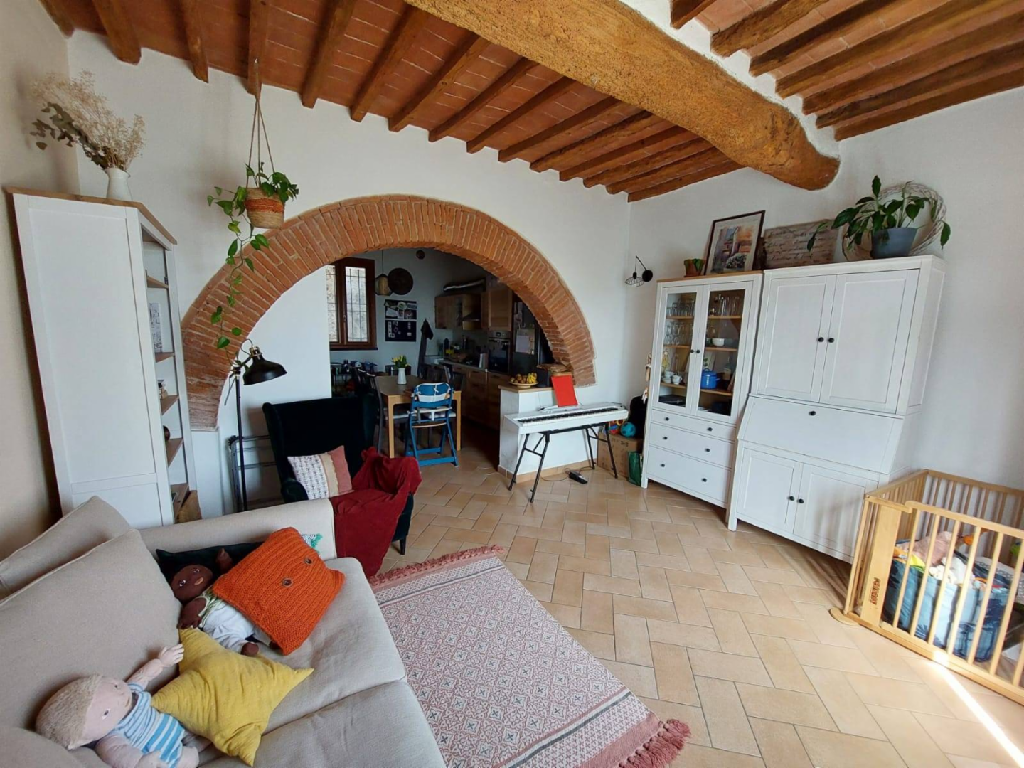 immagine annuncio 2 di 9