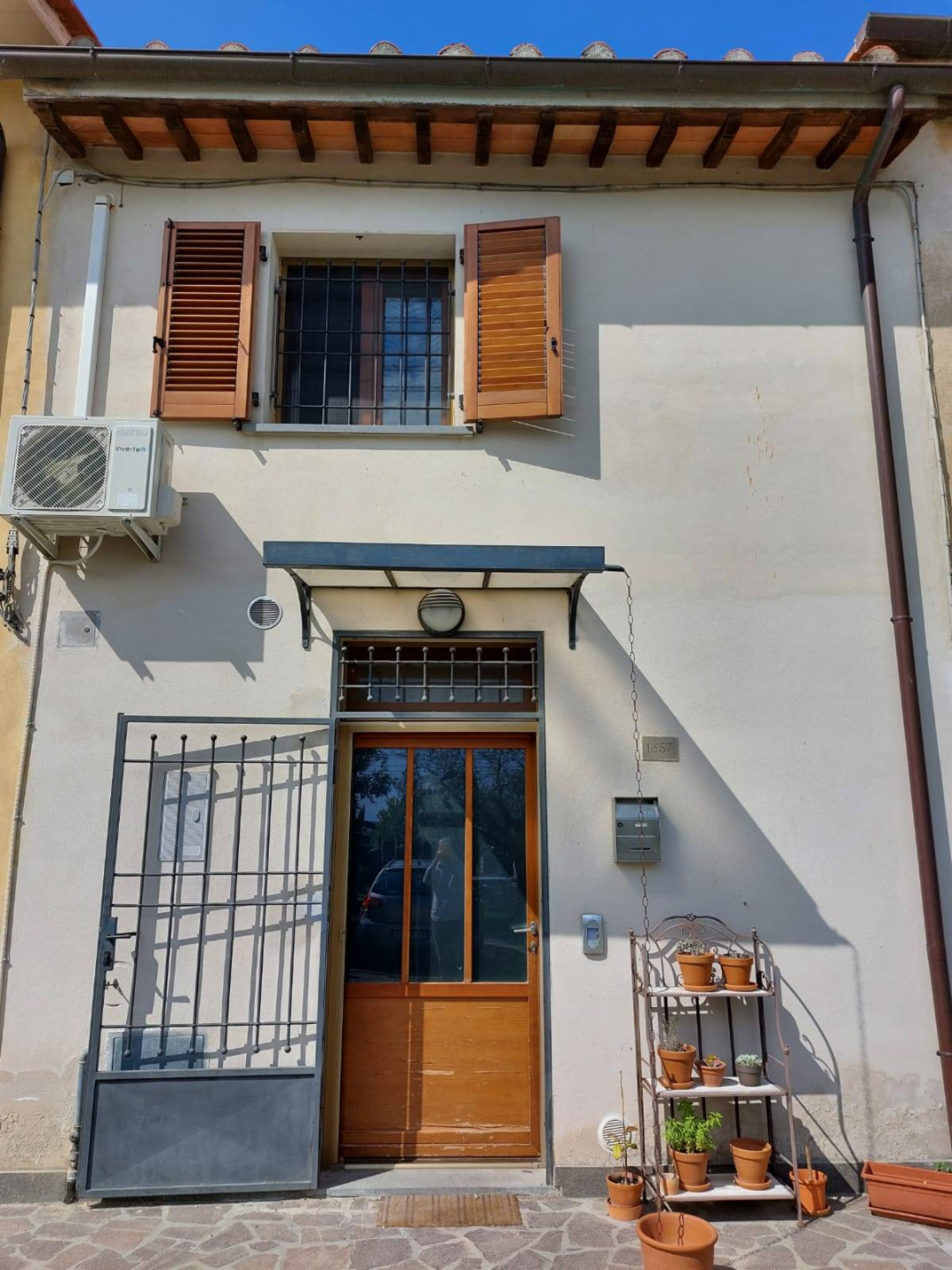 immagine annuncio 6 di 9