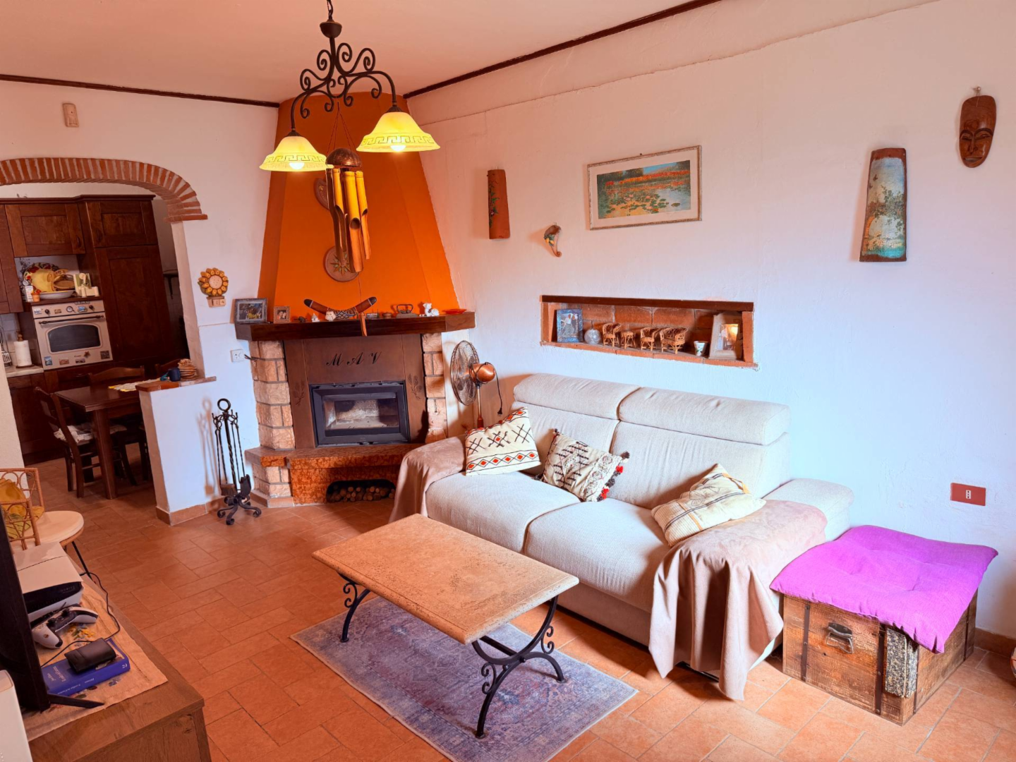 immagine annuncio 4 di 10