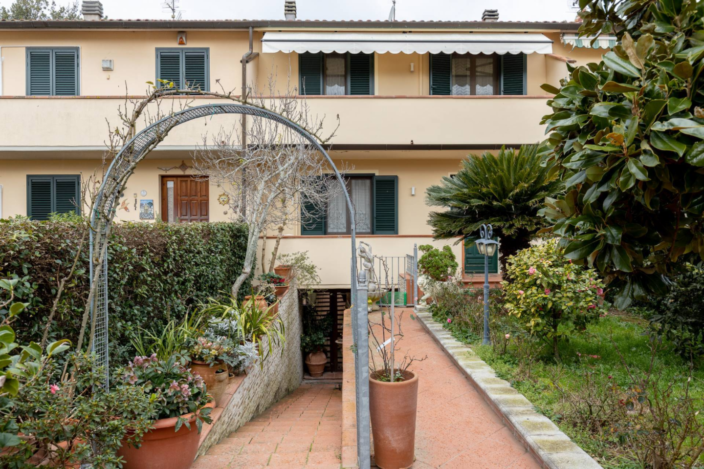 immagine annuncio 7 di 10