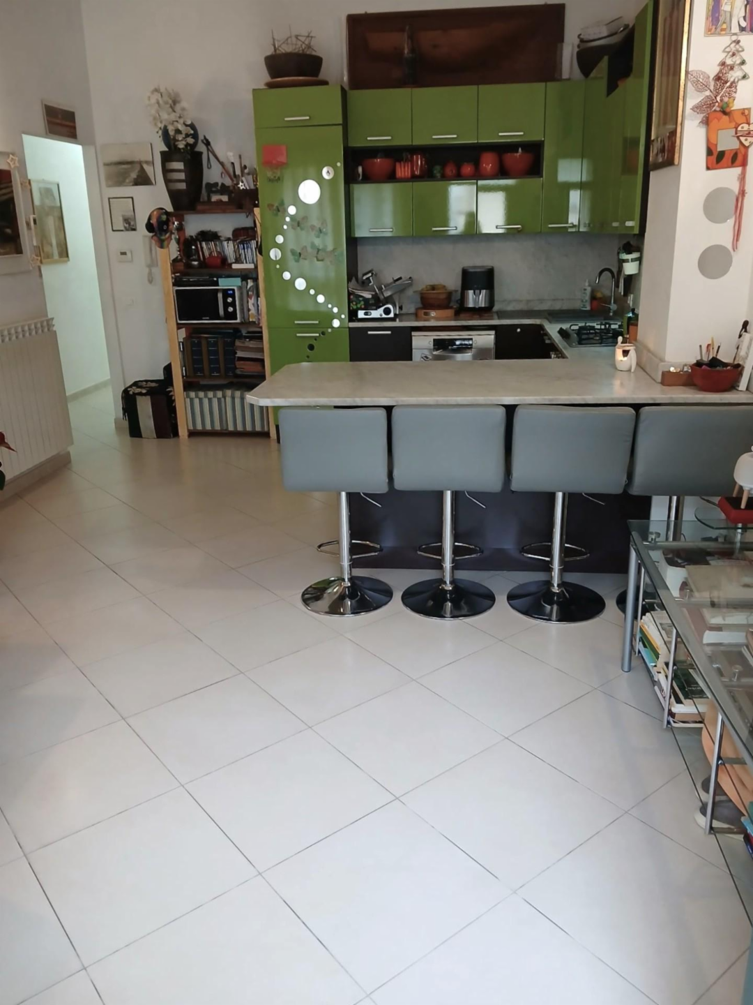 immagine annuncio 8 di 10