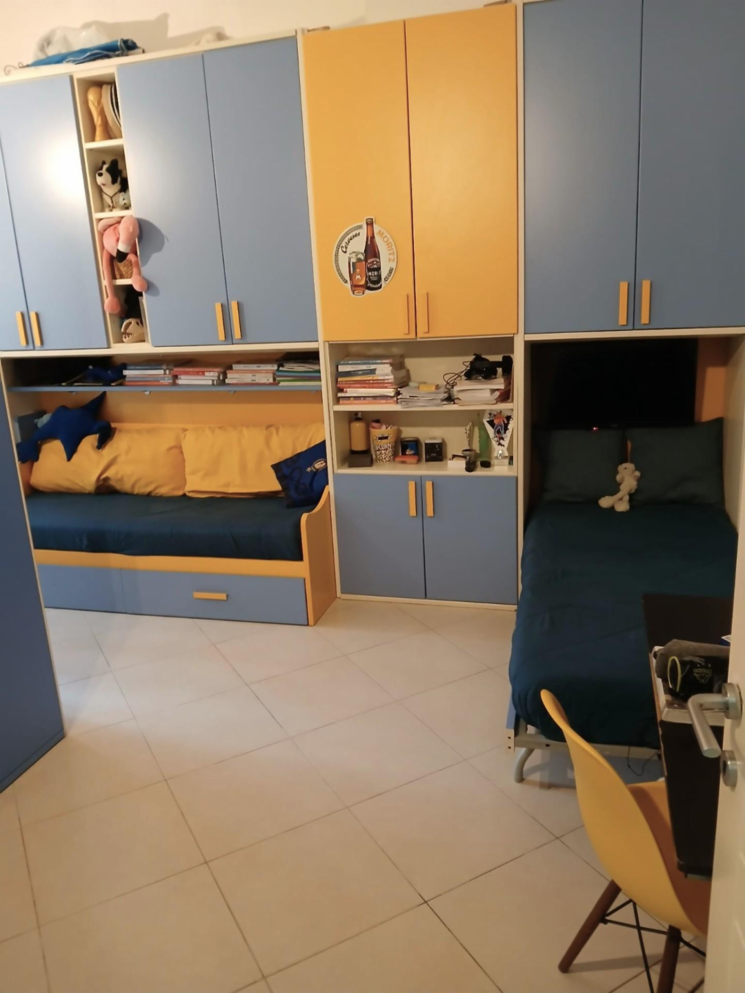 immagine annuncio 7 di 10