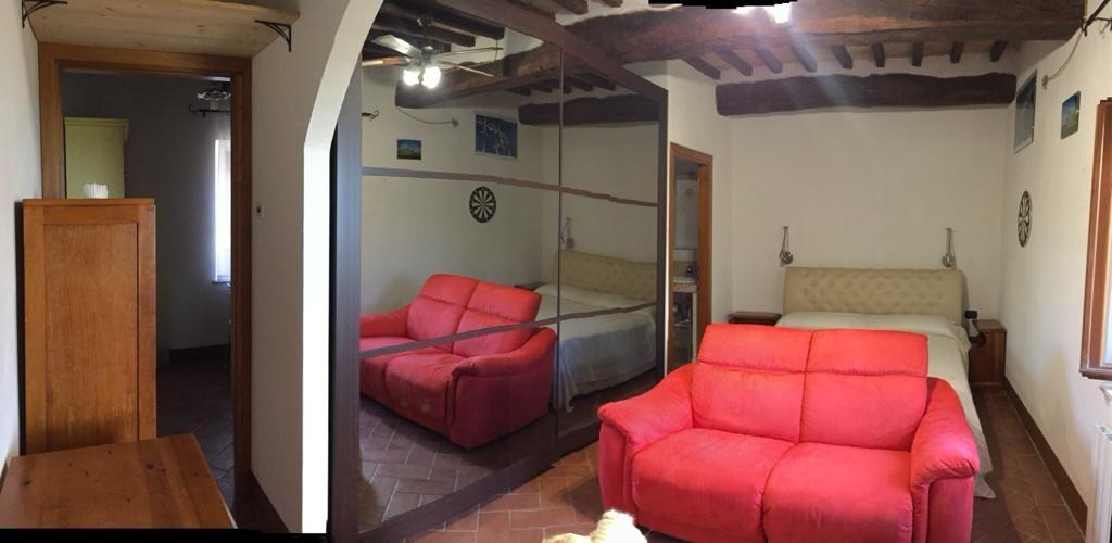 immagine annuncio 3 di 9