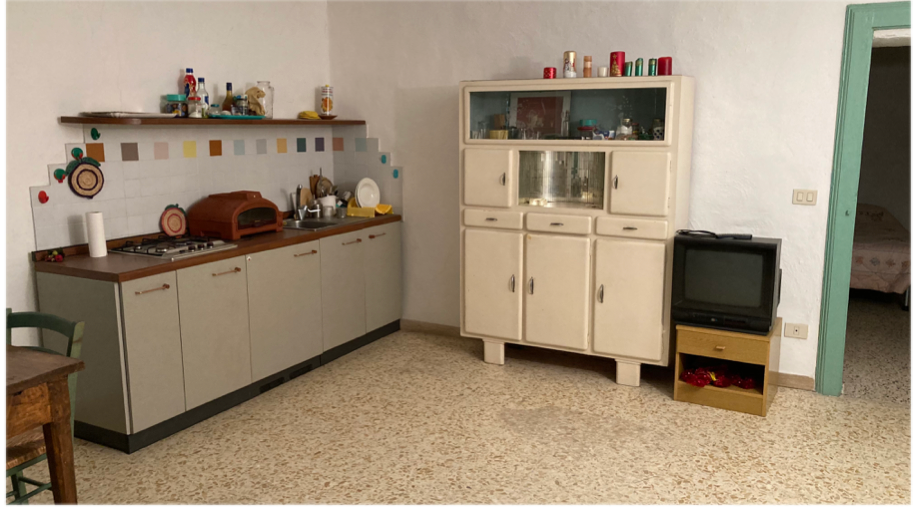 immagine annuncio 2 di 9