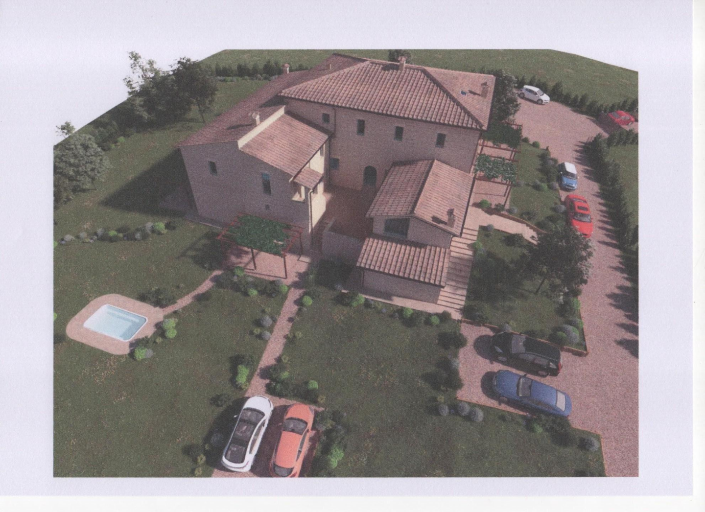 immagine annuncio 7 di 9