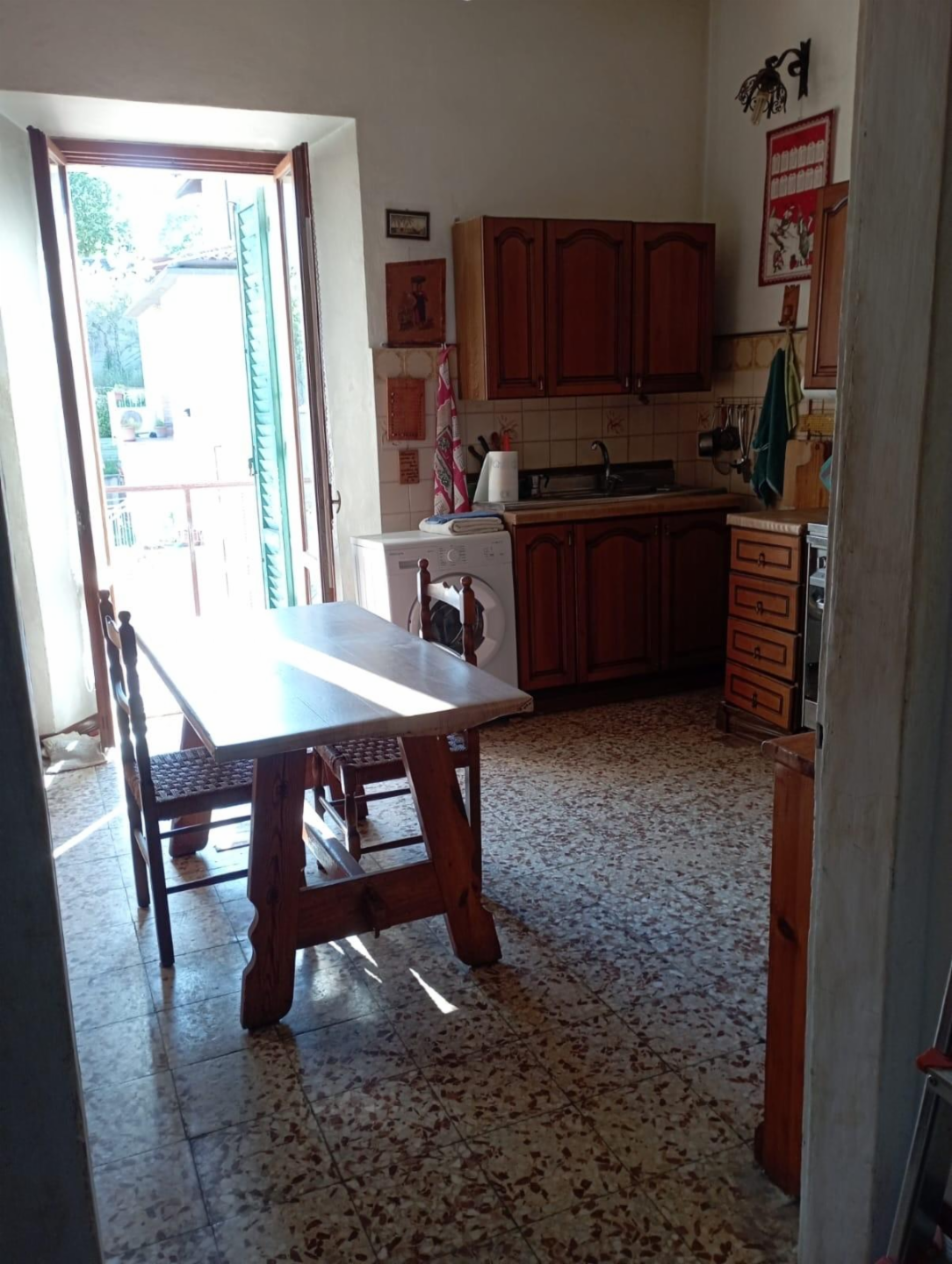 immagine annuncio 4 di 8
