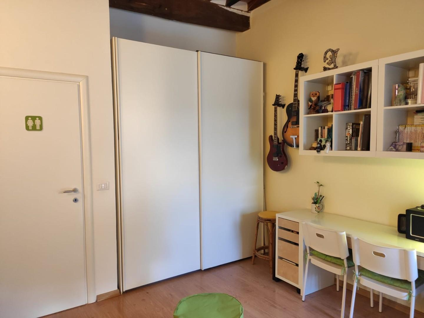 immagine annuncio 3 di 7