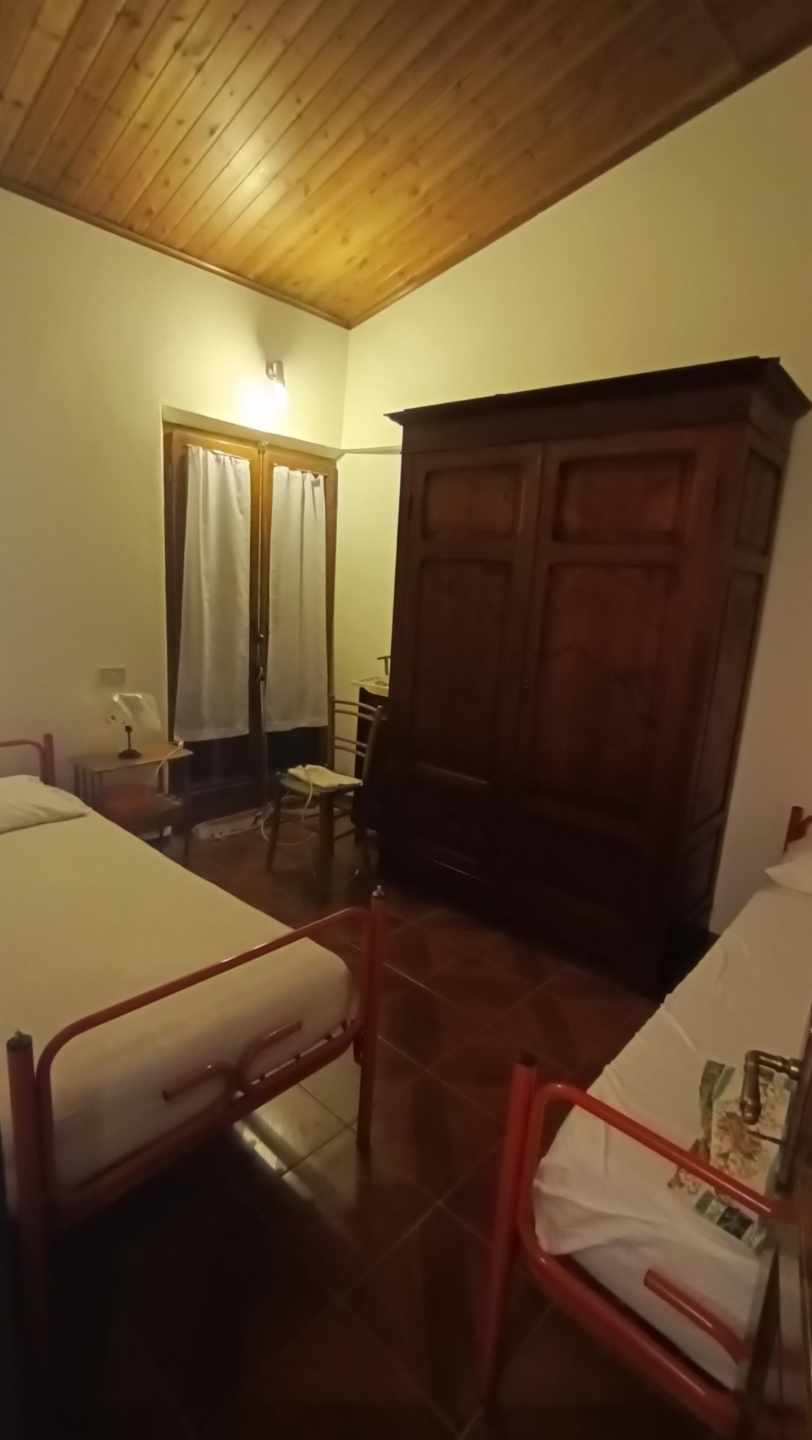 immagine annuncio 2 di 9