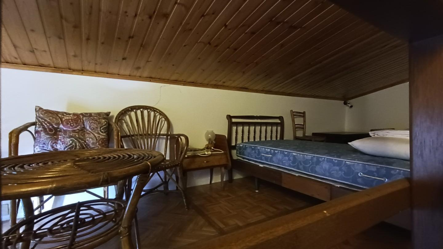 immagine annuncio 1 di 9