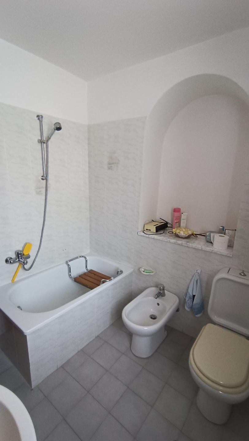 immagine annuncio 6 di 9