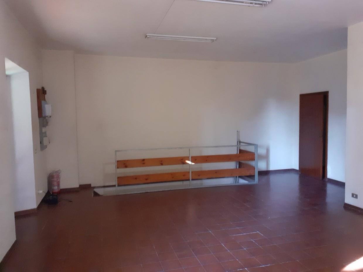 immagine annuncio 3 di 7