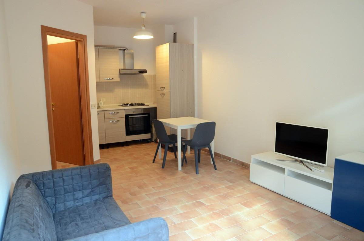 immagine annuncio 1 di 8