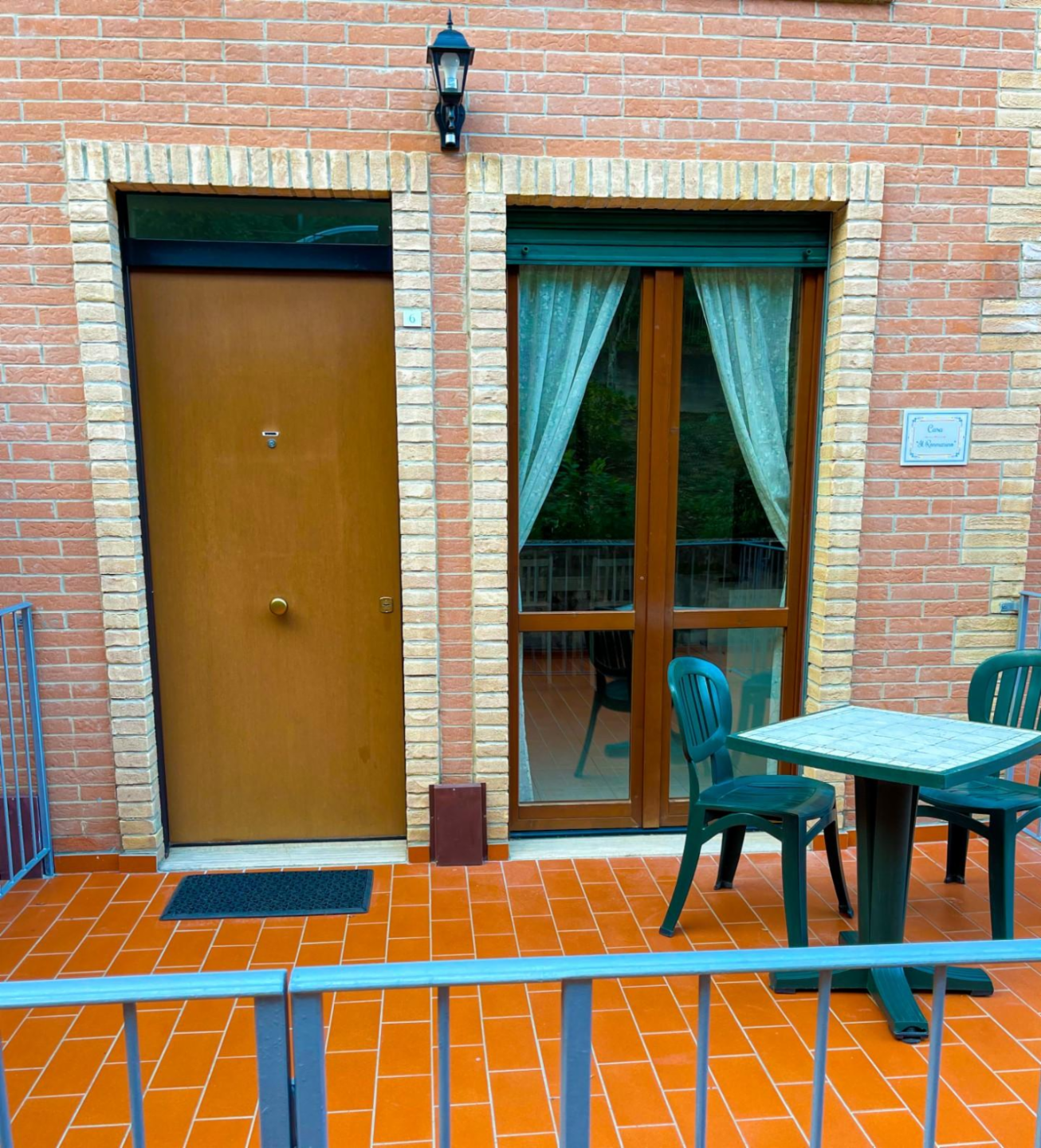 immagine annuncio 5 di 6