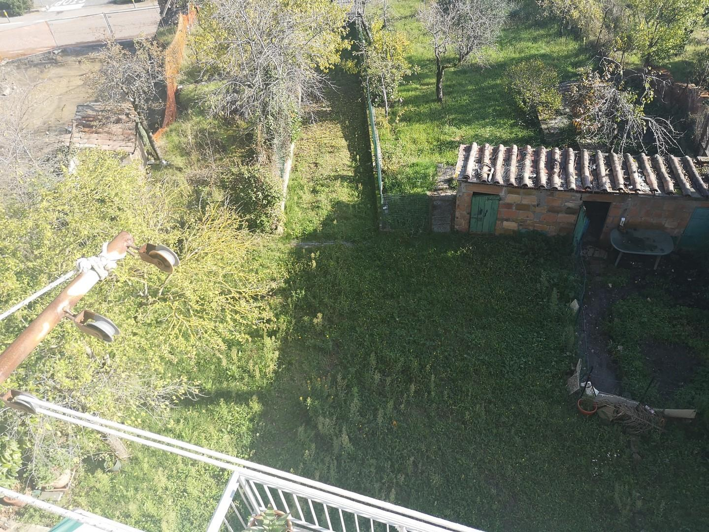 immagine annuncio 7 di 8