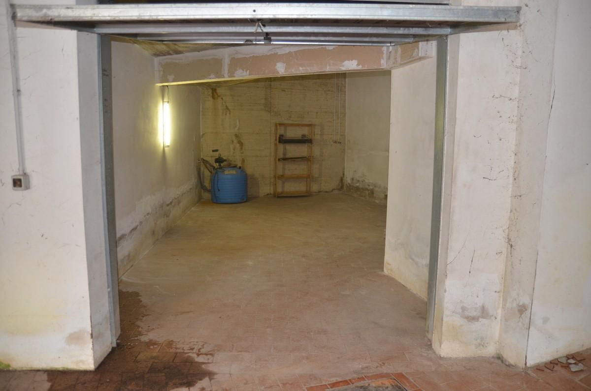 immagine annuncio 5 di 8