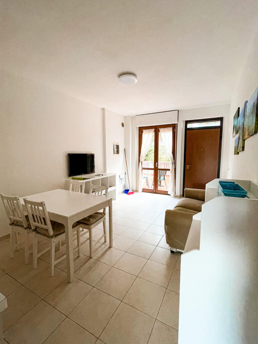 immagine annuncio 1 di 6