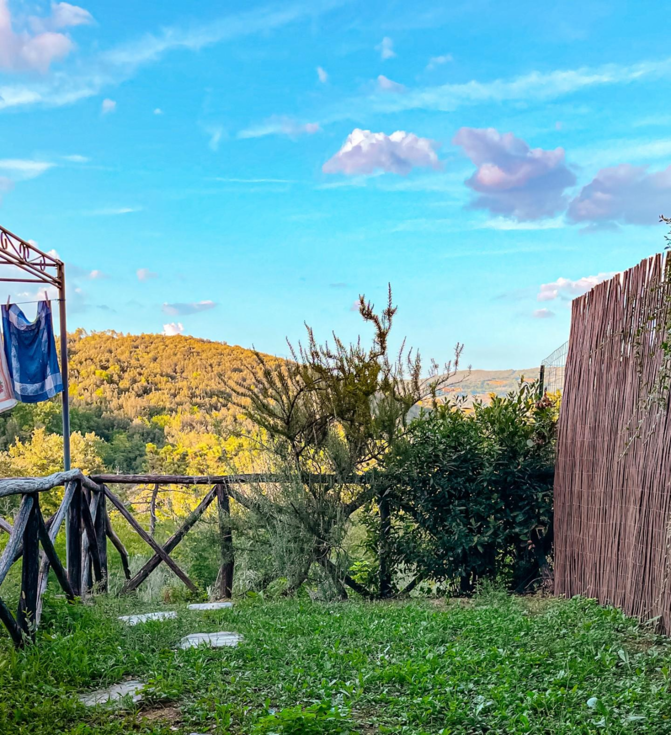 immagine annuncio 4 di 6