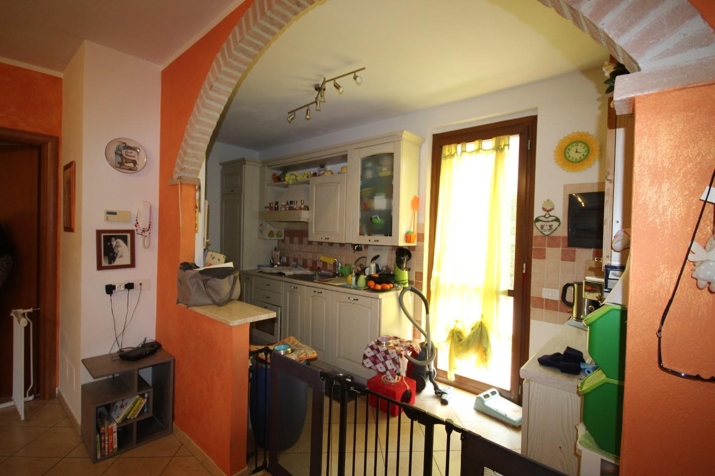 immagine annuncio 2 di 8