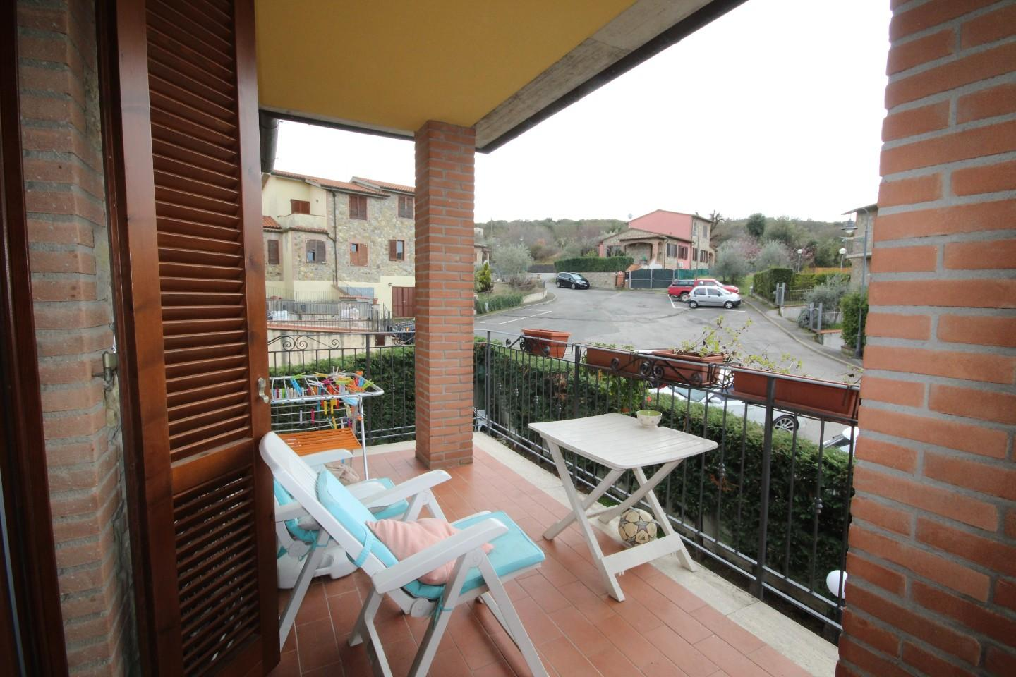 immagine annuncio 6 di 8