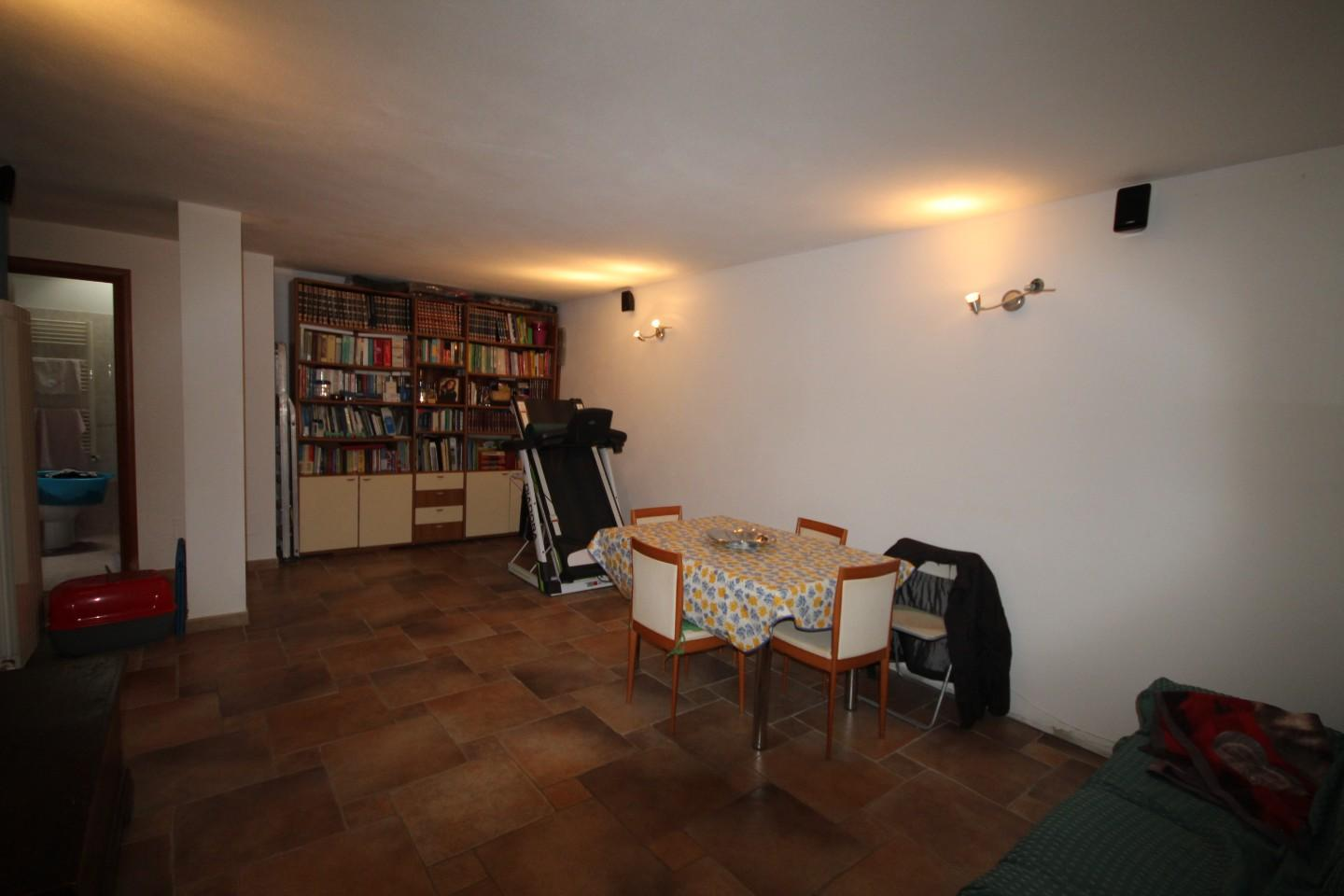 immagine annuncio 5 di 8