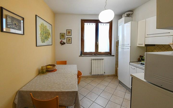 immagine annuncio 2 di 9