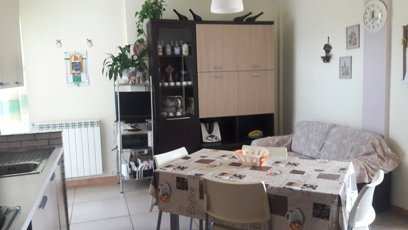 immagine annuncio 2 di 9