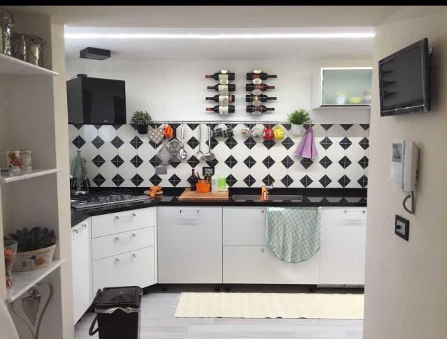 immagine annuncio 7 di 10