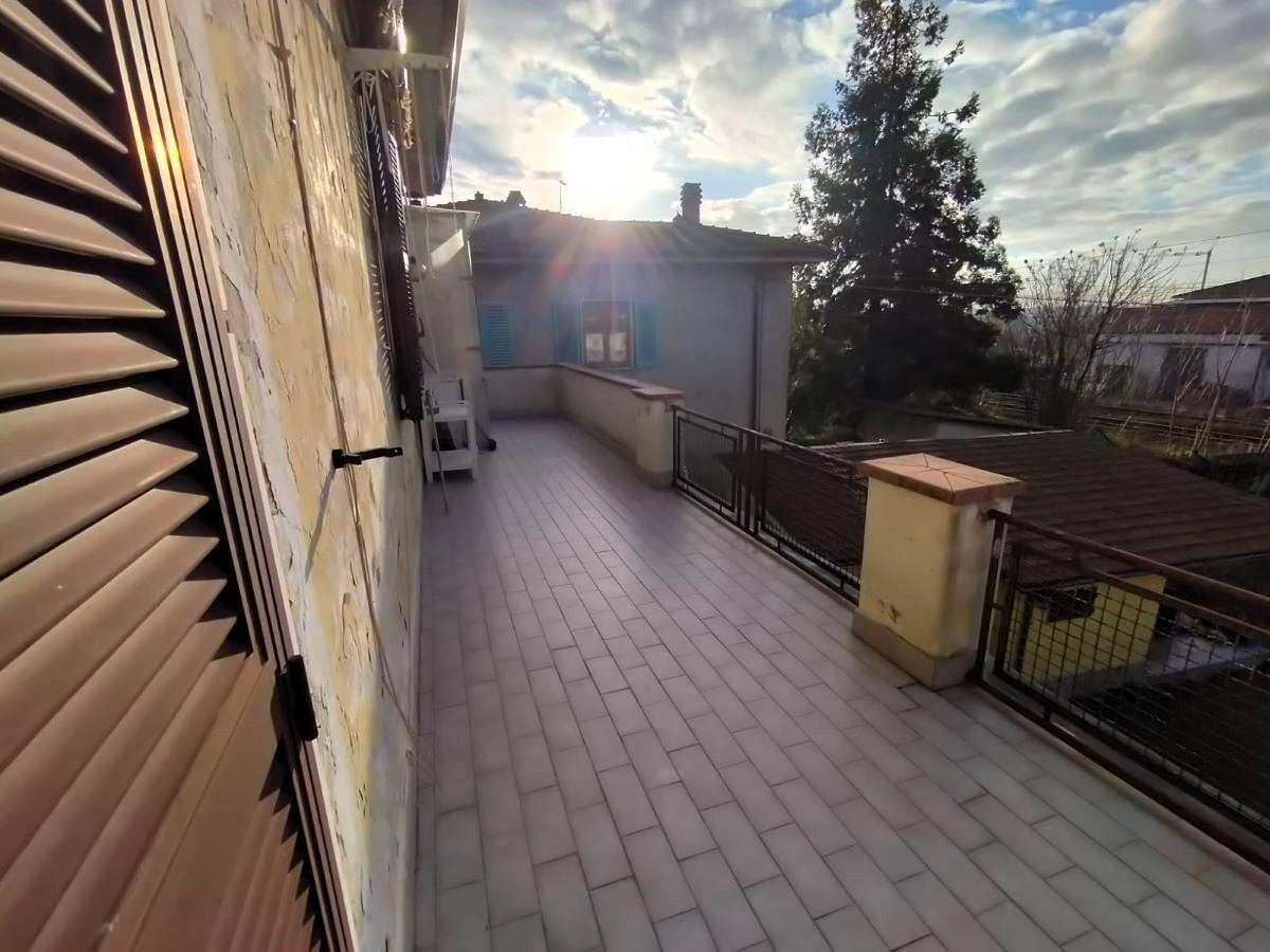 immagine annuncio 5 di 8