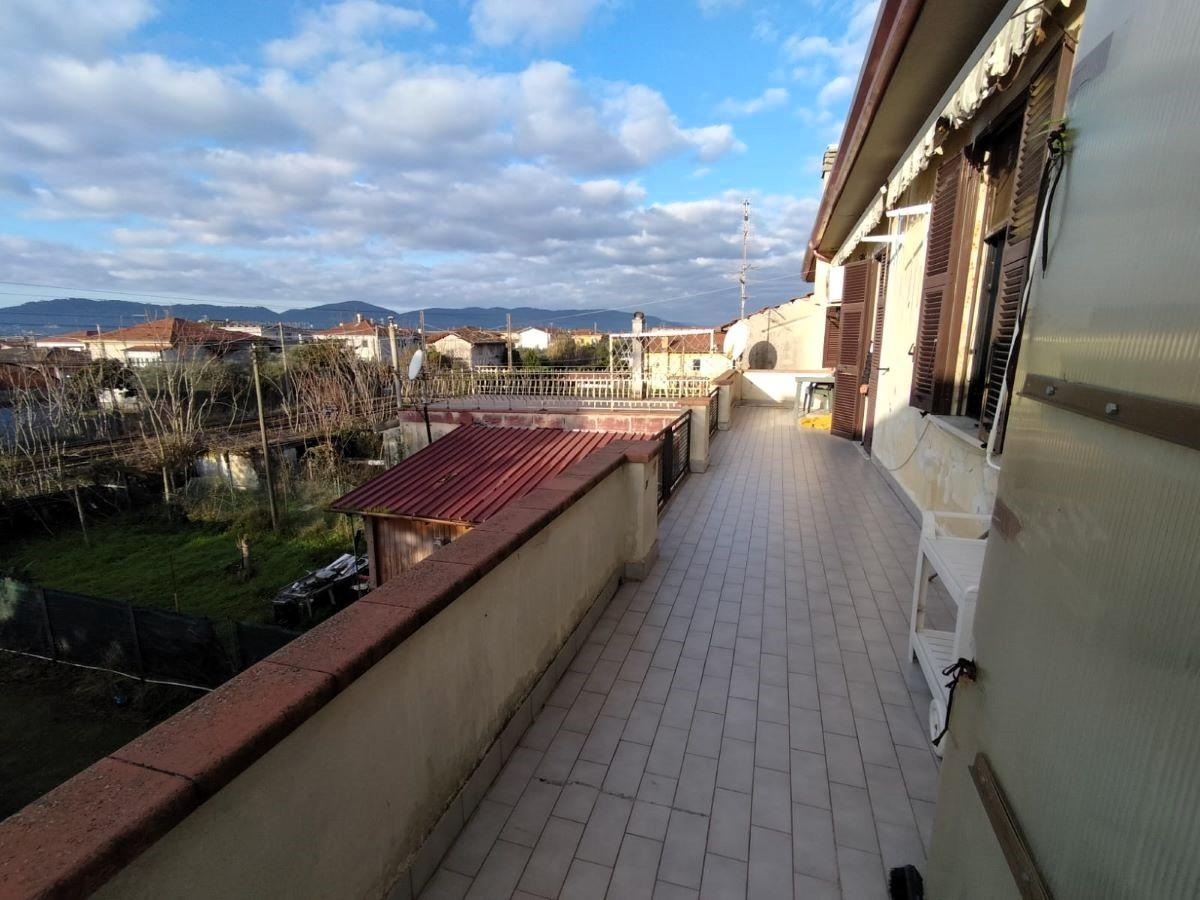 immagine annuncio 7 di 8