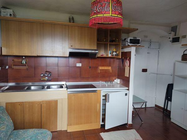 immagine annuncio 7 di 10