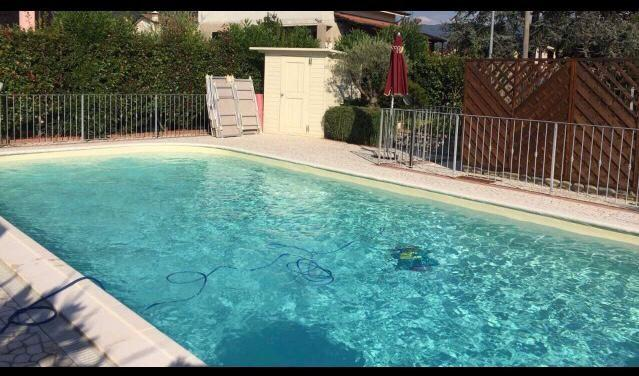 immagine annuncio 1 di 10