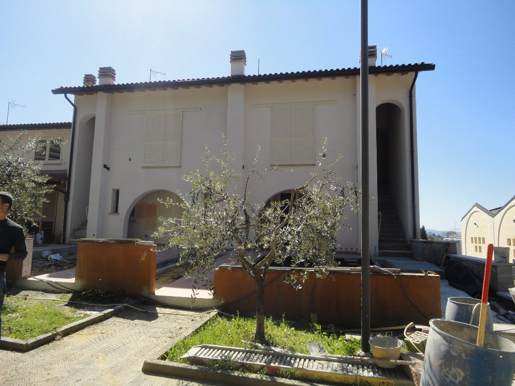 immagine annuncio 8 di 9