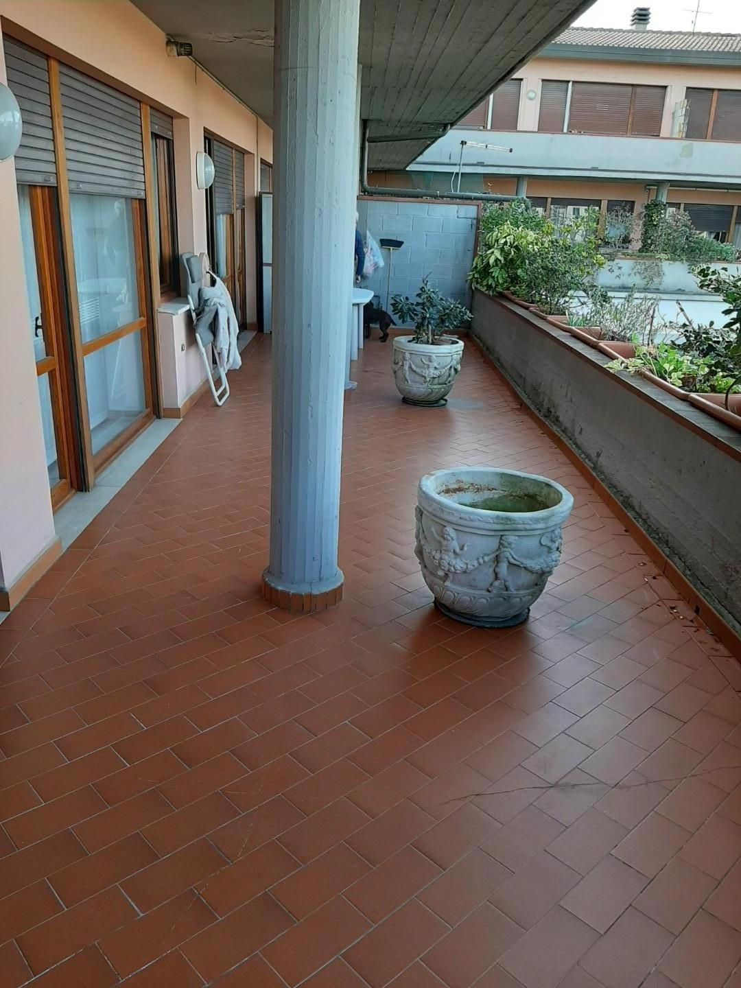 immagine annuncio 3 di 9
