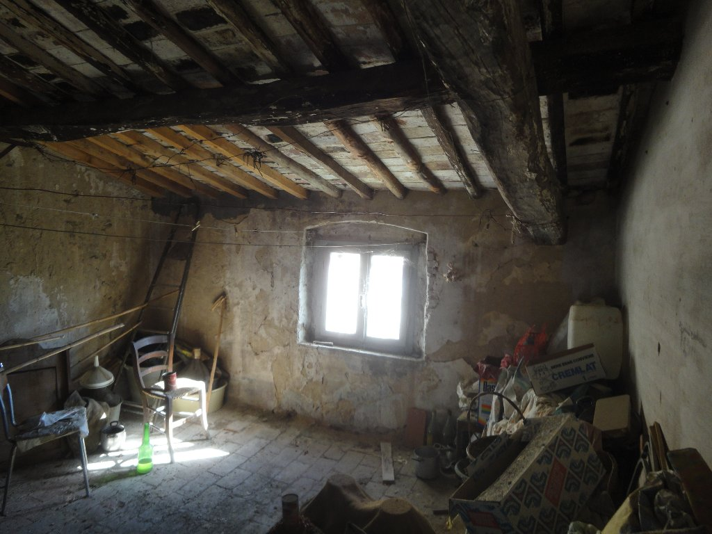 immagine annuncio 3 di 8