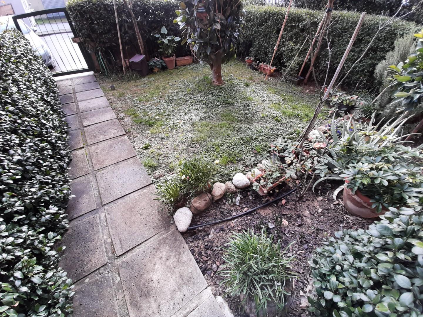 immagine annuncio 8 di 9