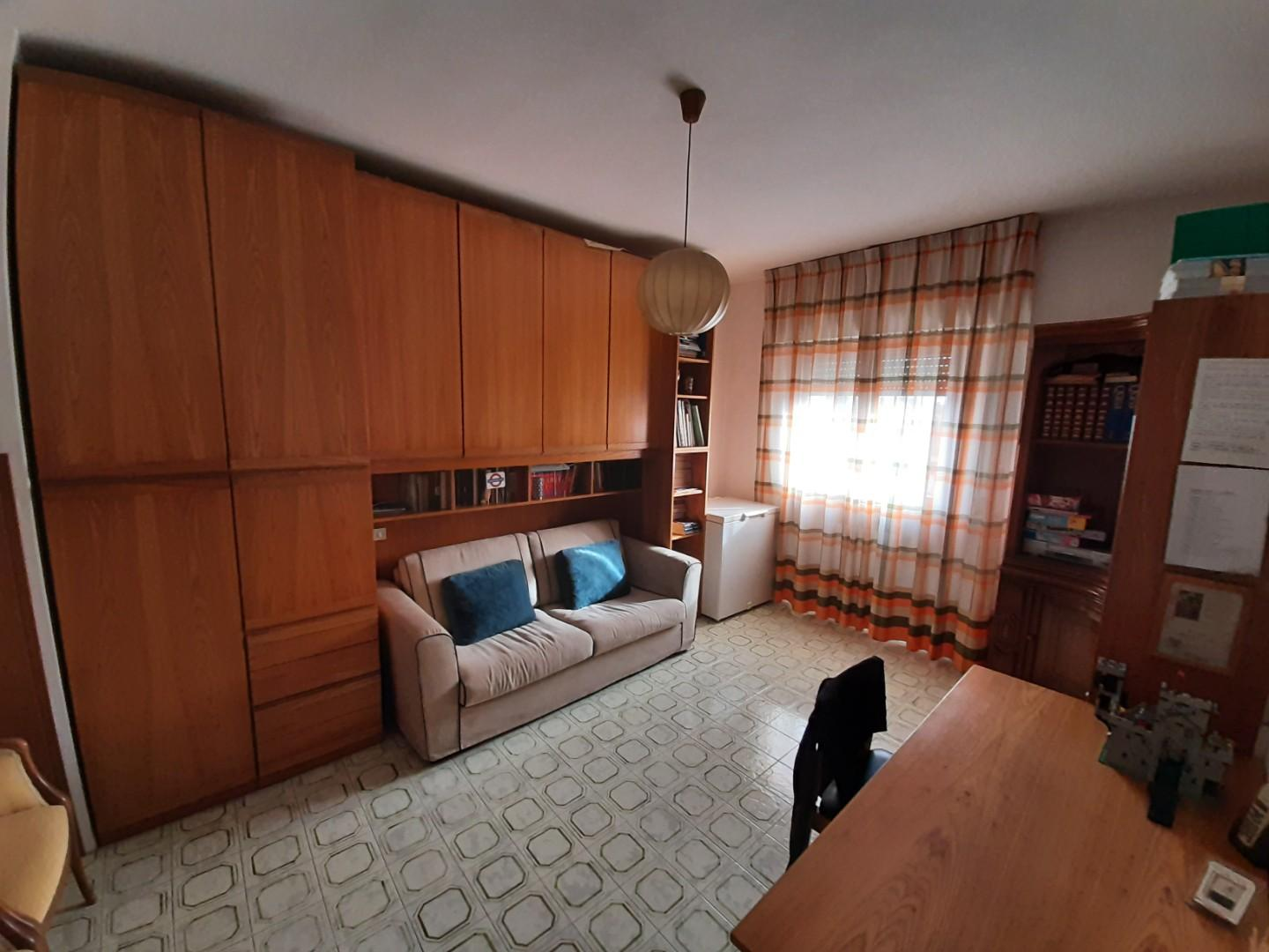 immagine annuncio 7 di 9