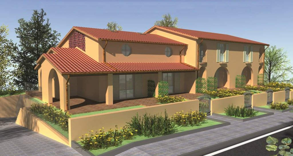 immagine annuncio 1 di 9