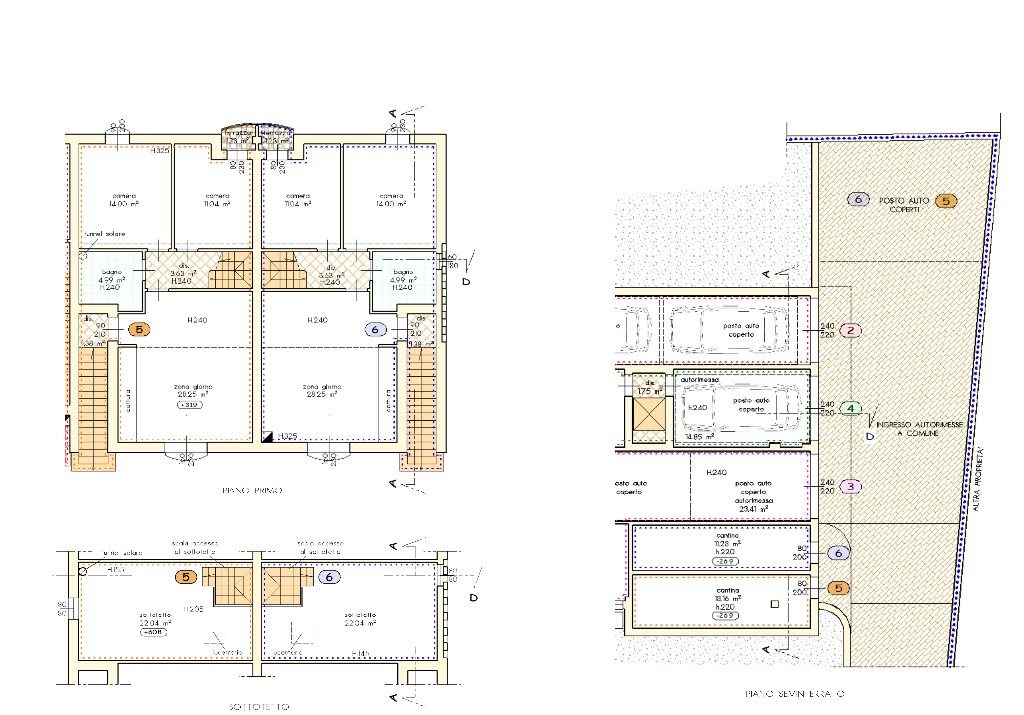 immagine annuncio 2 di 9