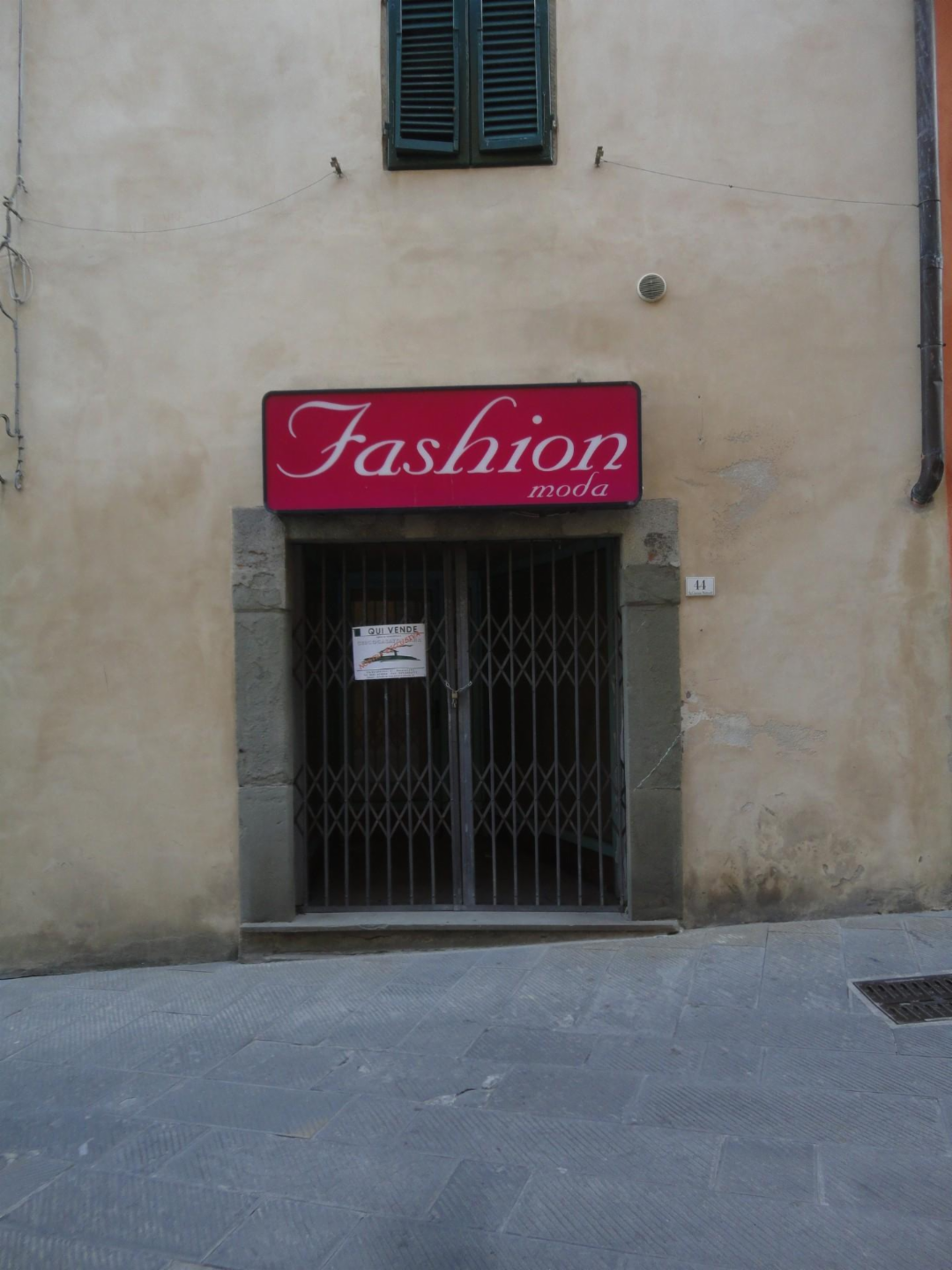 immagine annuncio 5 di 6