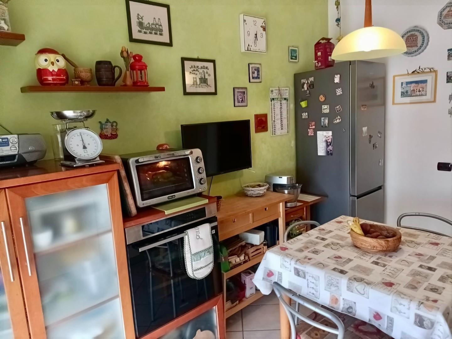 immagine annuncio 4 di 10