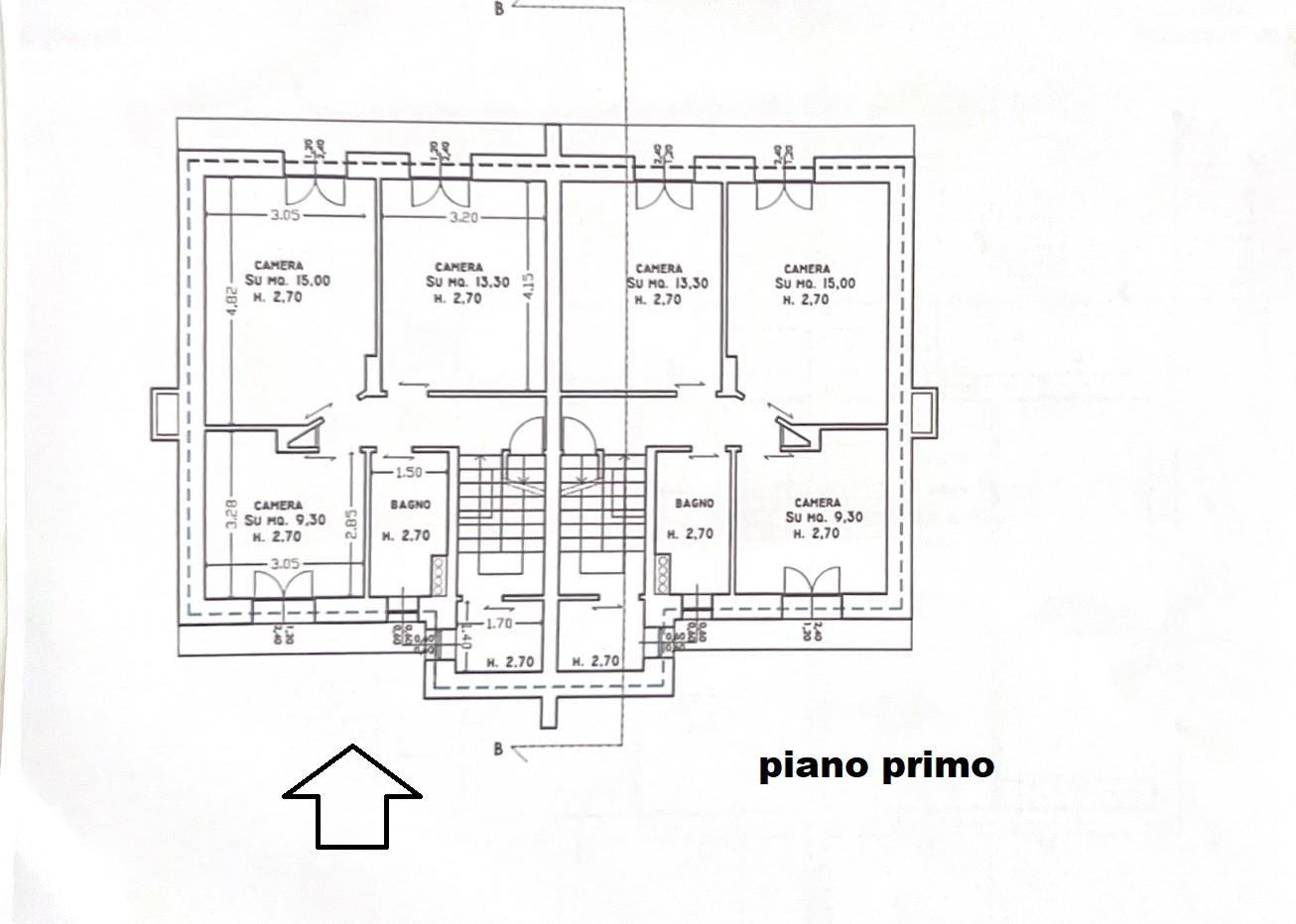 immagine annuncio 1 di 3