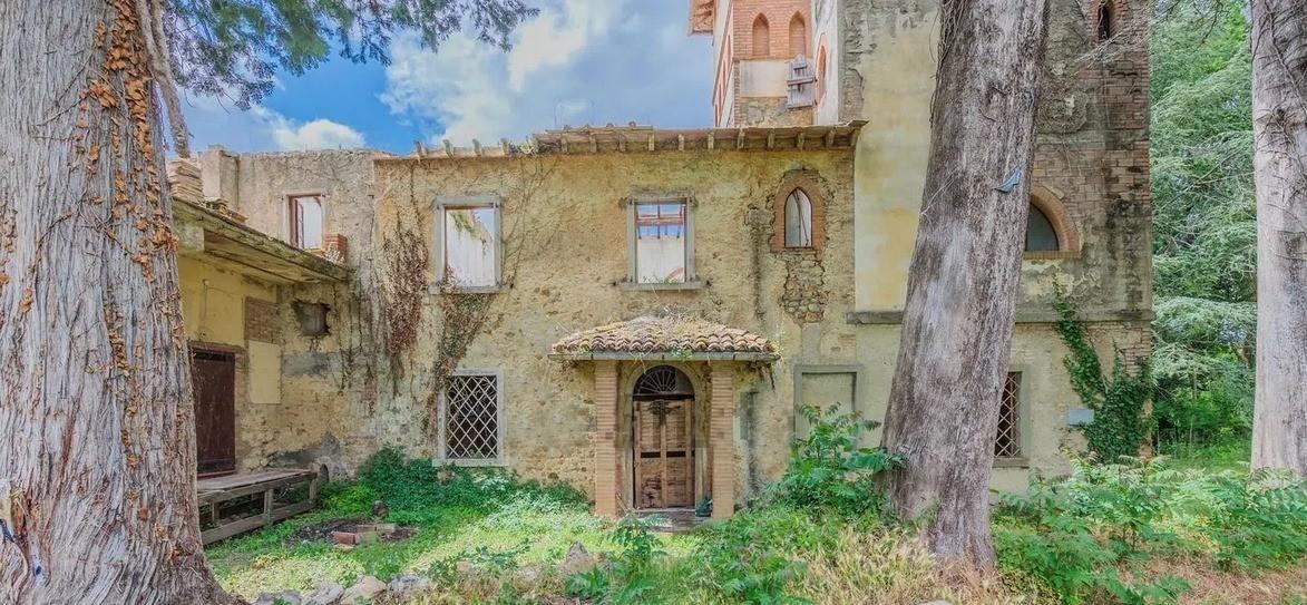 immagine annuncio 4 di 10