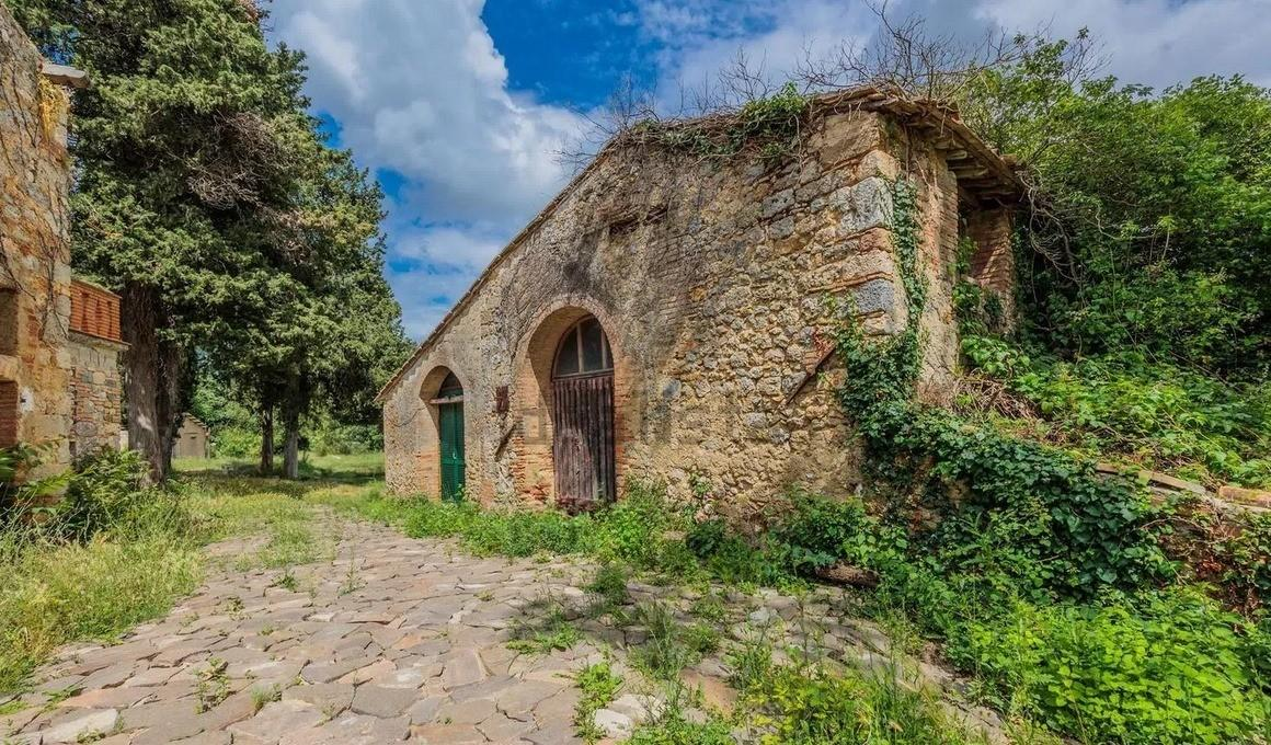 immagine annuncio 5 di 10