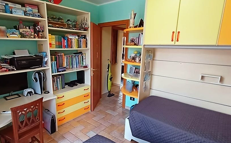 immagine annuncio 8 di 10