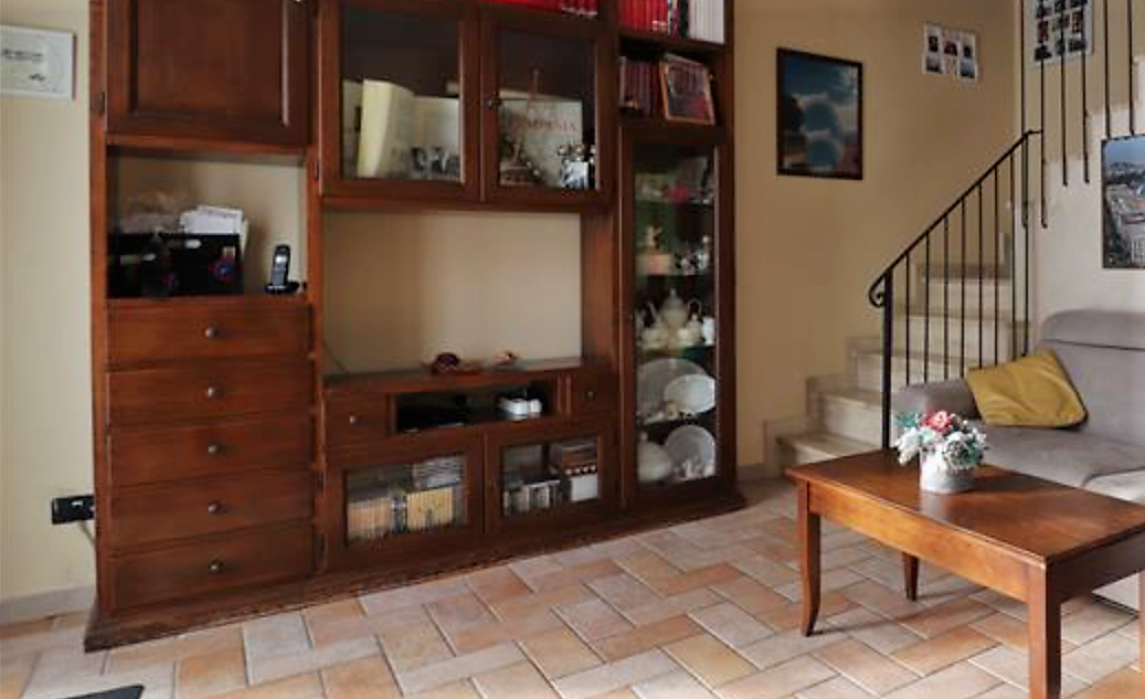 immagine annuncio 4 di 10