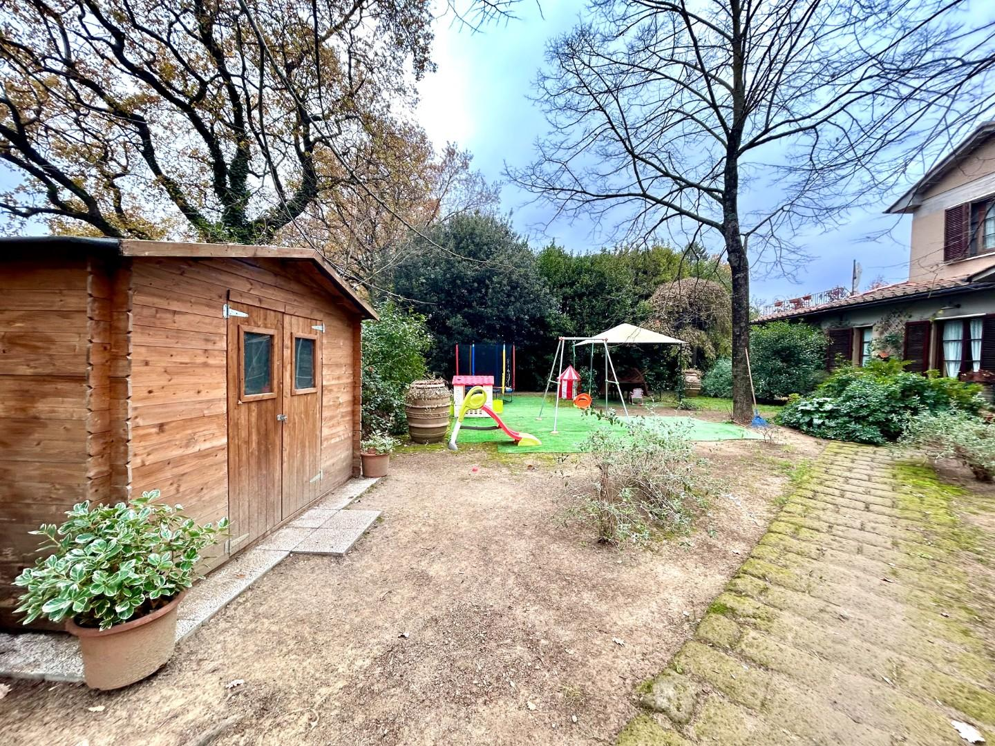casa indipendente in vendita a Siena in zona Centro Città