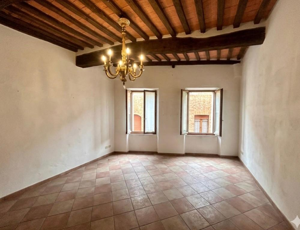 appartamento in vendita a Siena in zona Centro Città