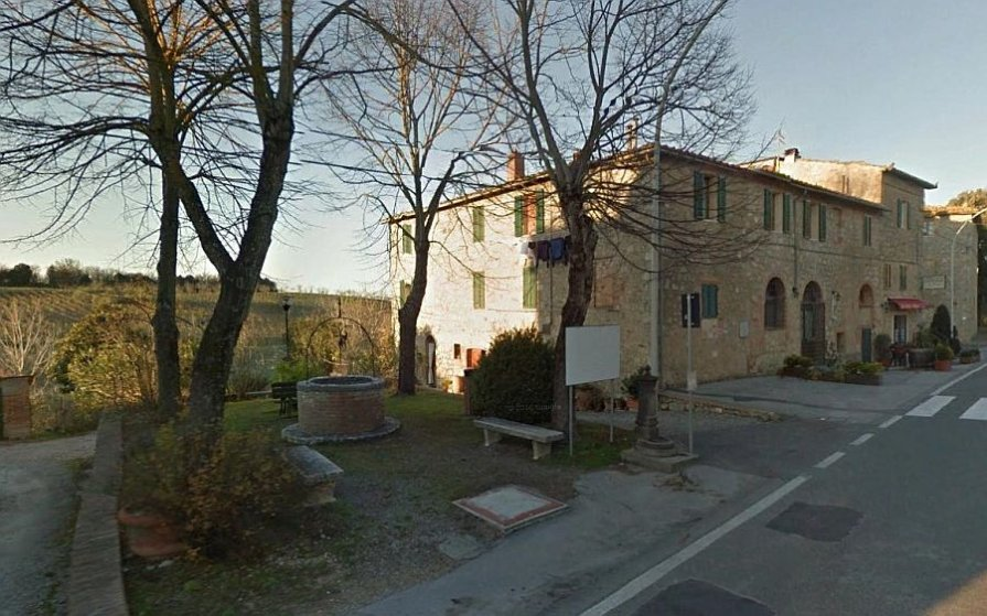 immagine annuncio 1 di 2