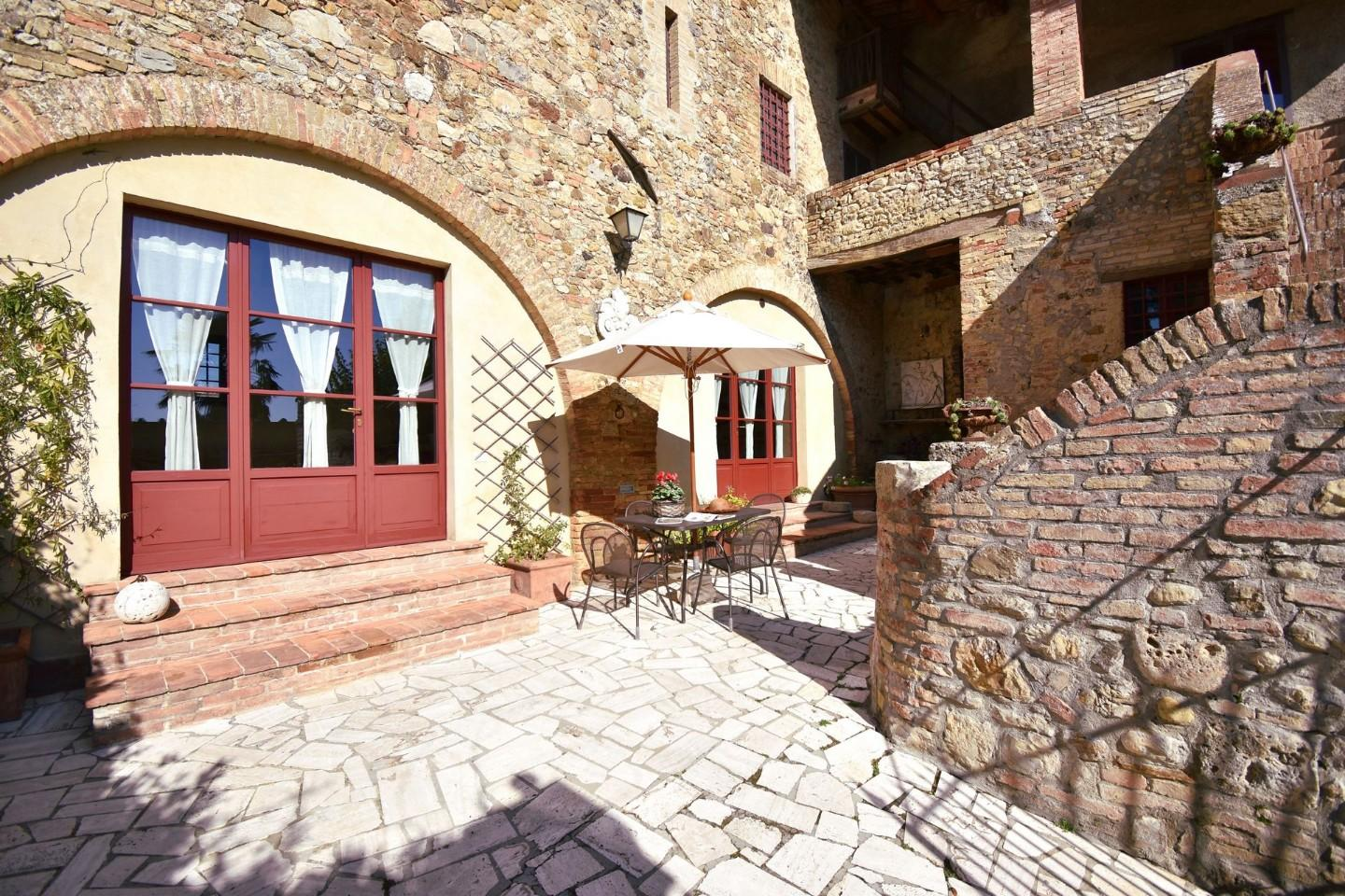 immagine annuncio 4 di 10