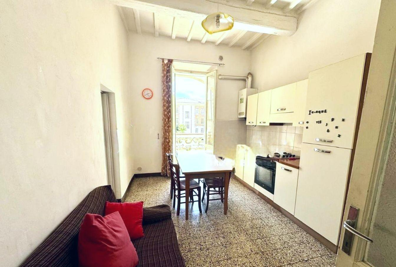 immagine annuncio 3 di 6